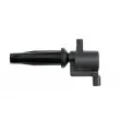 Bobine d'allumage TEKNÖR ECZ-FR-002 - Visuel 3