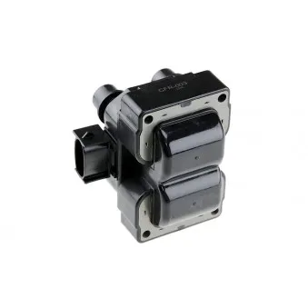 Bobine d'allumage TEKNÖR ECZ-FR-003