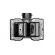 Bobine d'allumage TEKNÖR ECZ-FR-003 - Visuel 3
