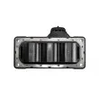 Bobine d'allumage TEKNÖR ECZ-FR-005 - Visuel 3