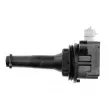 Bobine d'allumage TEKNÖR ECZ-FR-007 - Visuel 3