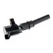 Bobine d'allumage TEKNÖR ECZ-FR-008 - Visuel 1