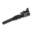Bobine d'allumage TEKNÖR ECZ-FR-008 - Visuel 2