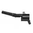 Bobine d'allumage TEKNÖR ECZ-FR-008 - Visuel 3