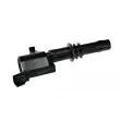 Bobine d'allumage TEKNÖR ECZ-FR-009 - Visuel 1