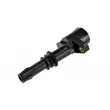 Bobine d'allumage TEKNÖR ECZ-FR-009 - Visuel 2
