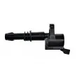 Bobine d'allumage TEKNÖR ECZ-FR-009 - Visuel 3