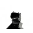 Unité de bobine d'allumage TEKNÖR ECZ-FR-010 - Visuel 3
