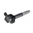Bobine d'allumage TEKNÖR ECZ-FR-011 - Visuel 2