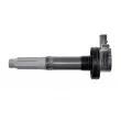 Bobine d'allumage TEKNÖR ECZ-FR-011 - Visuel 3