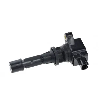 Bobine d'allumage TEKNÖR ECZ-FR-014