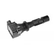 Bobine d'allumage TEKNÖR ECZ-FR-014 - Visuel 2