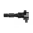 Bobine d'allumage TEKNÖR ECZ-FR-014 - Visuel 3