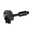 Bobine d'allumage TEKNÖR ECZ-FR-015 - Visuel 1