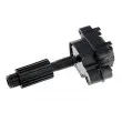 Bobine d'allumage TEKNÖR ECZ-FR-015 - Visuel 2