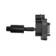 Bobine d'allumage TEKNÖR ECZ-FR-015 - Visuel 3