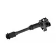 Bobine d'allumage TEKNÖR ECZ-FR-018 - Visuel 2