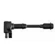 Bobine d'allumage TEKNÖR ECZ-FR-018 - Visuel 3