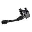 Bobine d'allumage TEKNÖR ECZ-FR-019 - Visuel 1