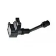 Bobine d'allumage TEKNÖR ECZ-FR-019 - Visuel 2