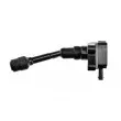 Bobine d'allumage TEKNÖR ECZ-FR-019 - Visuel 3