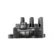 Bobine d'allumage TEKNÖR ECZ-FR-020 - Visuel 3
