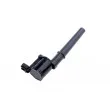 Bobine d'allumage TEKNÖR ECZ-FR-022 - Visuel 2