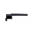 Bobine d'allumage TEKNÖR ECZ-FR-022 - Visuel 3