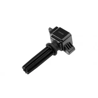 Bobine d'allumage TEKNÖR ECZ-FR-023