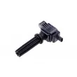 Bobine d'allumage TEKNÖR ECZ-FR-023 - Visuel 2