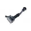 Bobine d'allumage TEKNÖR ECZ-FR-024 - Visuel 2