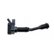 Bobine d'allumage TEKNÖR ECZ-FR-024 - Visuel 3