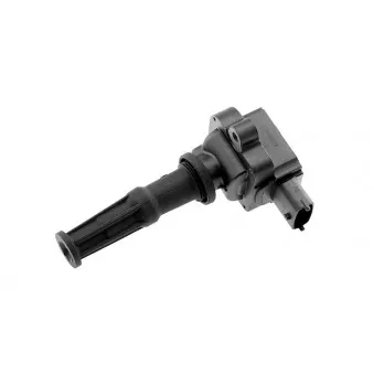 Bobine d'allumage TEKNÖR ECZ-FR-025