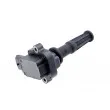 Bobine d'allumage TEKNÖR ECZ-FR-025 - Visuel 2