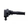 Bobine d'allumage TEKNÖR ECZ-FR-025 - Visuel 3