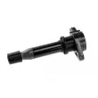 Bobine d'allumage TEKNÖR ECZ-FT-002 - Visuel 2