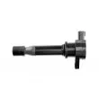 Bobine d'allumage TEKNÖR ECZ-FT-002 - Visuel 3