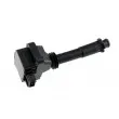 Bobine d'allumage TEKNÖR ECZ-FT-003 - Visuel 1