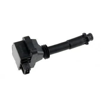 Bobine d'allumage TEKNÖR ECZ-FT-003