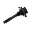 Bobine d'allumage TEKNÖR ECZ-FT-003 - Visuel 2