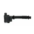 Bobine d'allumage TEKNÖR ECZ-FT-003 - Visuel 3