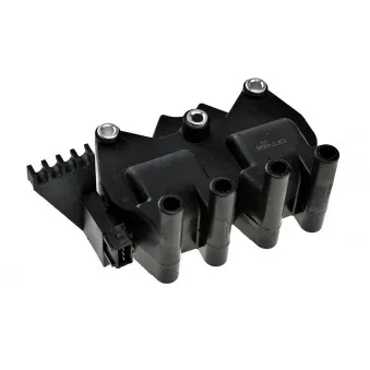 Bobine d'allumage TEKNÖR ECZ-FT-008
