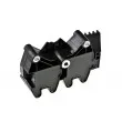Bobine d'allumage TEKNÖR ECZ-FT-008 - Visuel 2