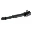 Bobine d'allumage TEKNÖR ECZ-FT-010 - Visuel 2