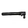 Bobine d'allumage TEKNÖR ECZ-FT-011 - Visuel 3