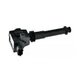Bobine d'allumage TEKNÖR ECZ-FT-012 - Visuel 1