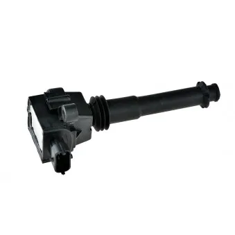 Bobine d'allumage TEKNÖR ECZ-FT-012