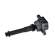 Bobine d'allumage TEKNÖR ECZ-FT-012 - Visuel 2