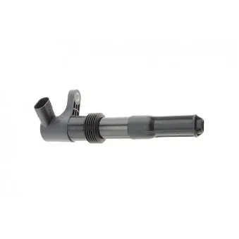Bobine d'allumage TEKNÖR ECZ-FT-014