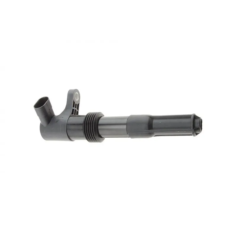 Bobine d'allumage TEKNÖR ECZ-FT-014